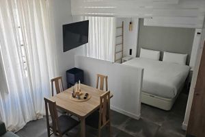 Alquiler Vacacional - APARTAMENTOS SAN FERNADO 32