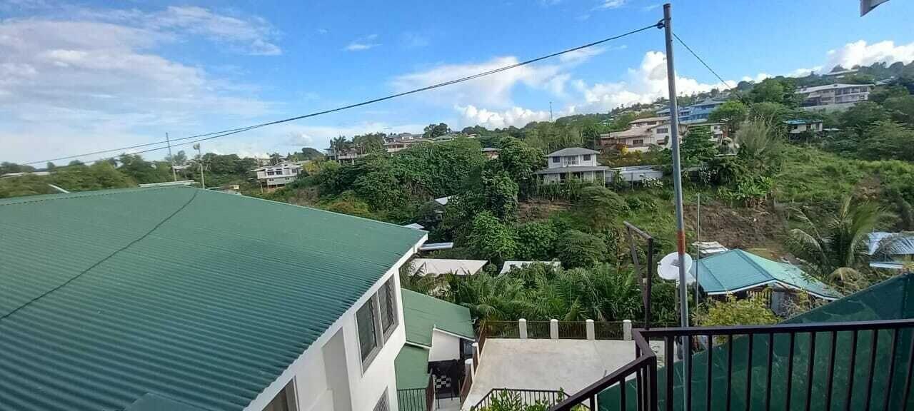 Varios Prestige Apartments