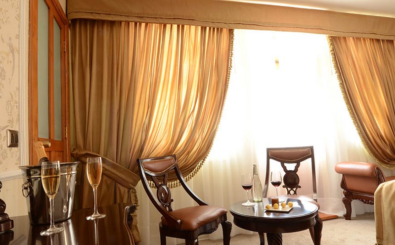 Promociones Domus Mare