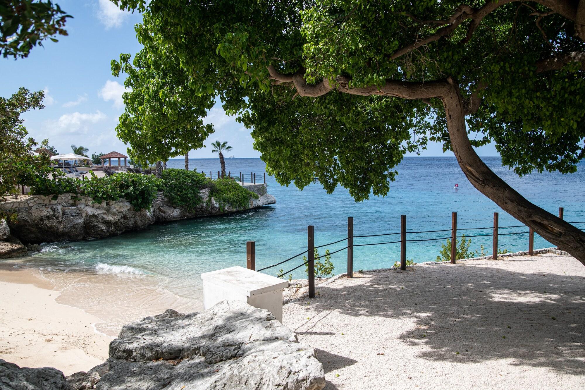 Playa Dreams Curacao Resort, Spa & Casino - All Inclusive