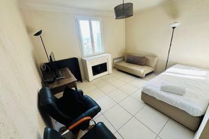 Alquiler Vacacional - Comfortable apartment