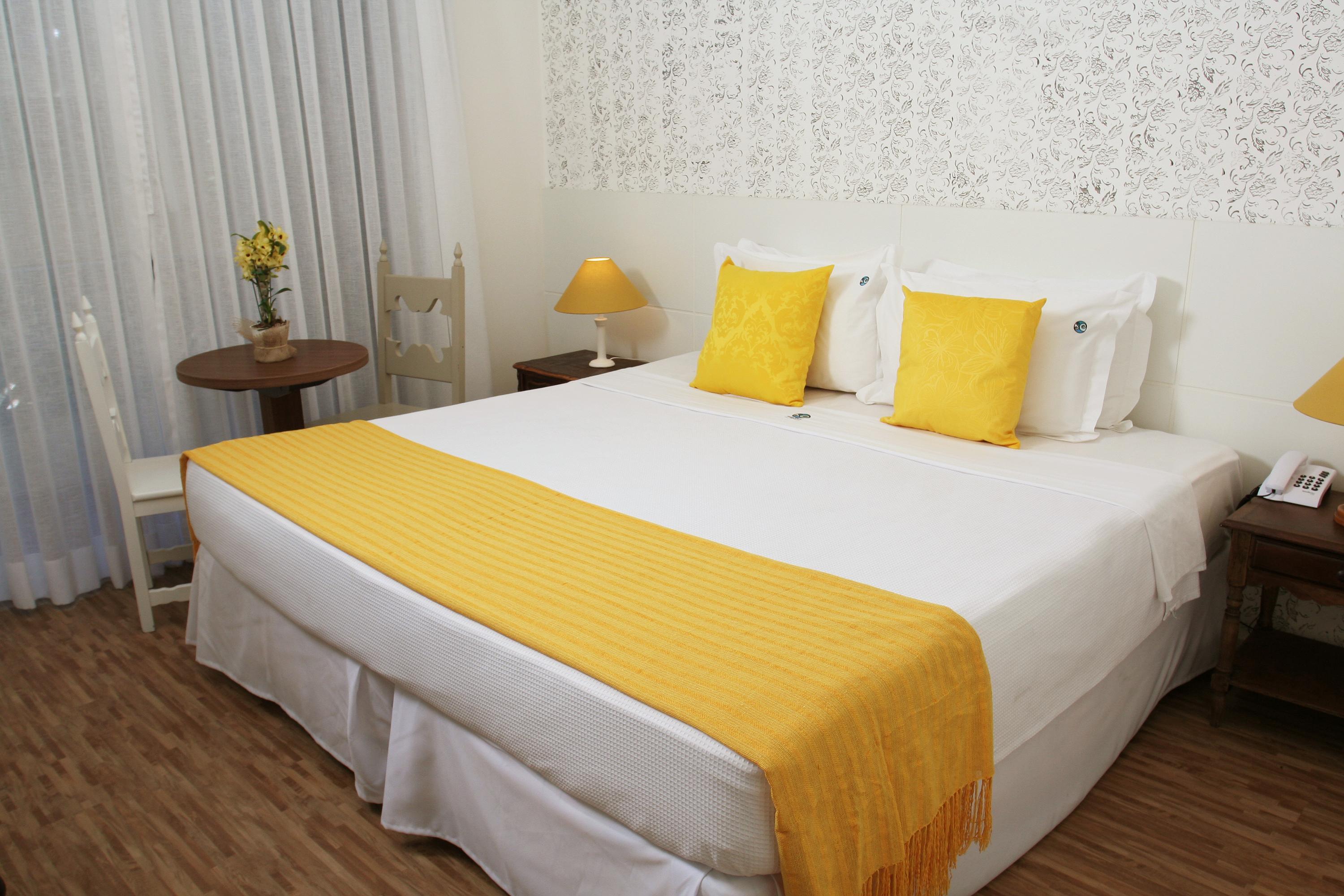 Suite Hotel Santa Clara