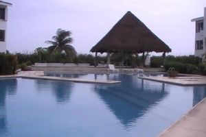 Alquiler Vacacional - Condominios Playa Linda