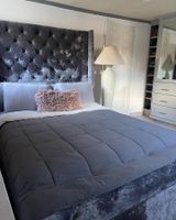 Alquiler Vacacional - West view 1- ask about our special rates ! free wifi, modern, near the beach