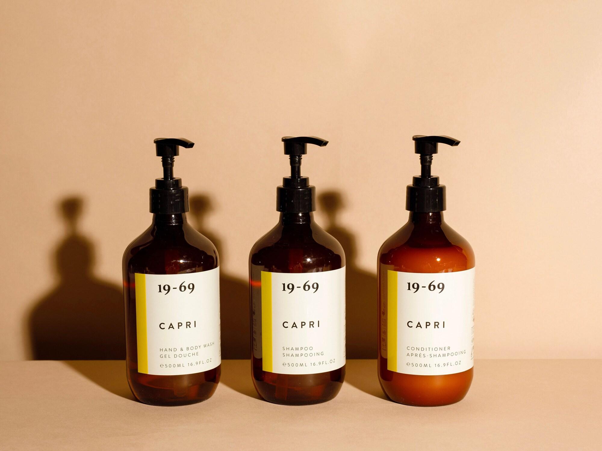 Habitación Bob W Milan Crocetta