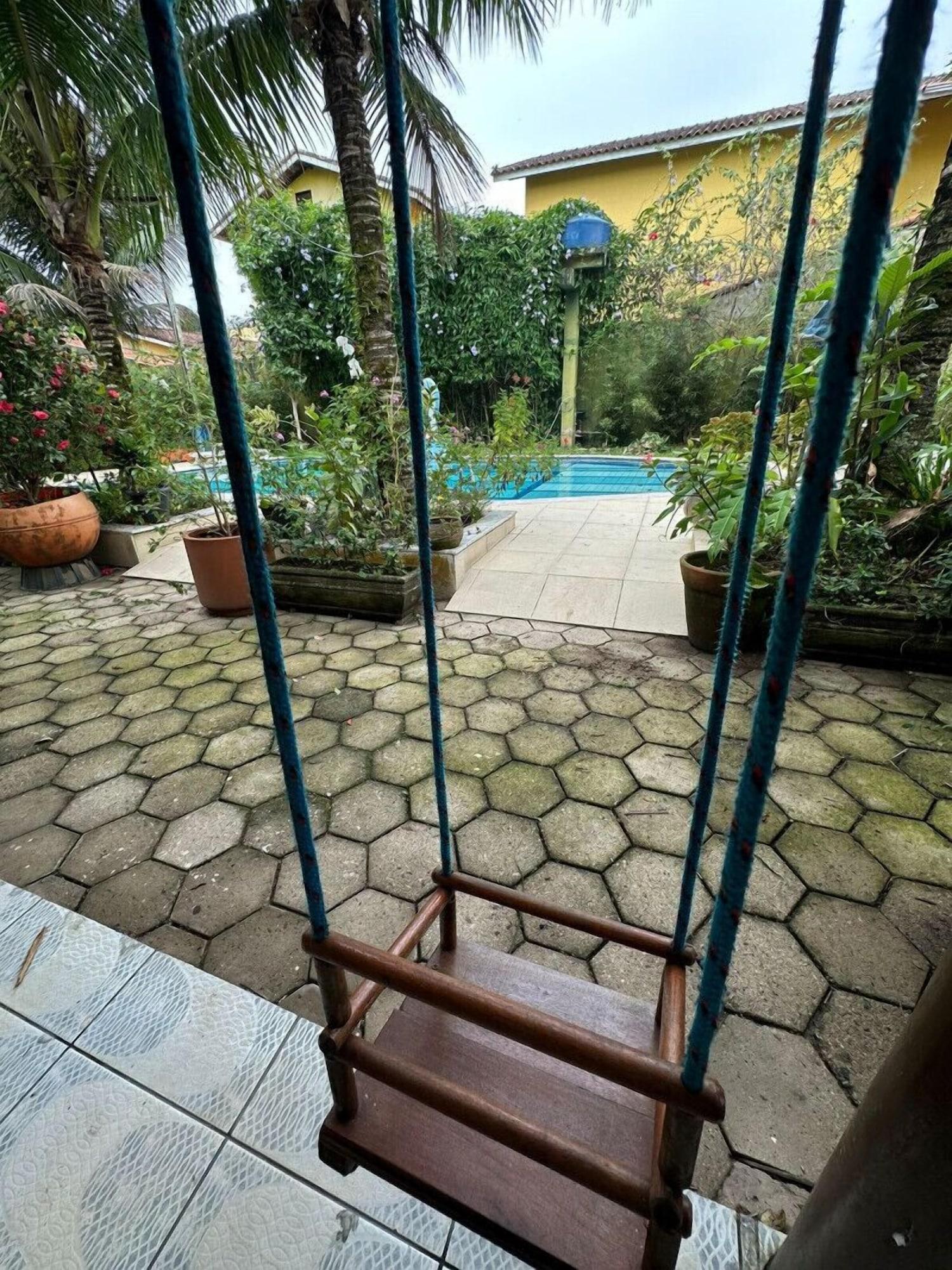 Varios Casa Bela Mar