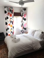 Alquiler Vacacional - Lemon Tree Apartments