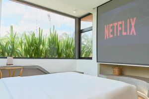 Alojamiento - KIN WANDER TRUNG SON