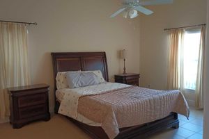 Alquiler Vacacional - Shantiniketan F 8 /2508 /50 minutes to the Disney 2 mile to down town Tavares.