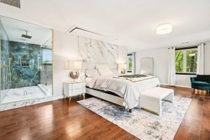 Alquiler Vacacional - Modern Lake Home - 4-bedroom house in charming North Attleborough and Mansfield