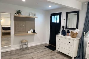 Alquiler Vacacional - Stylish Tarrytown Studio - Walk to Train & Main St