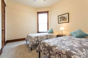 Alquiler Vacacional - Wrigley Oasis! Steps from the Field! -  3DR/1BA