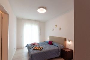 Alquiler Vacacional - Villa Melodica