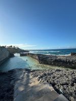 Alquiler Vacacional - ROCK HILL: Island Villa w/ Private Pool—The Best “Out Island” Vacation Ever...