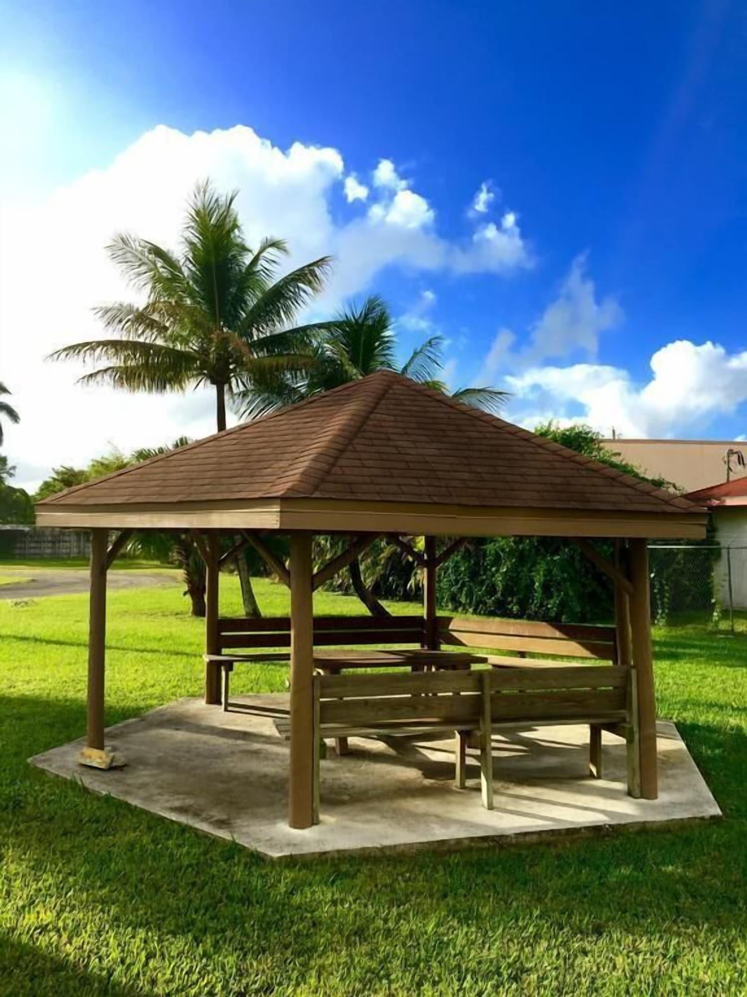 Comodidades del Alojamiento Coral Roc Motel