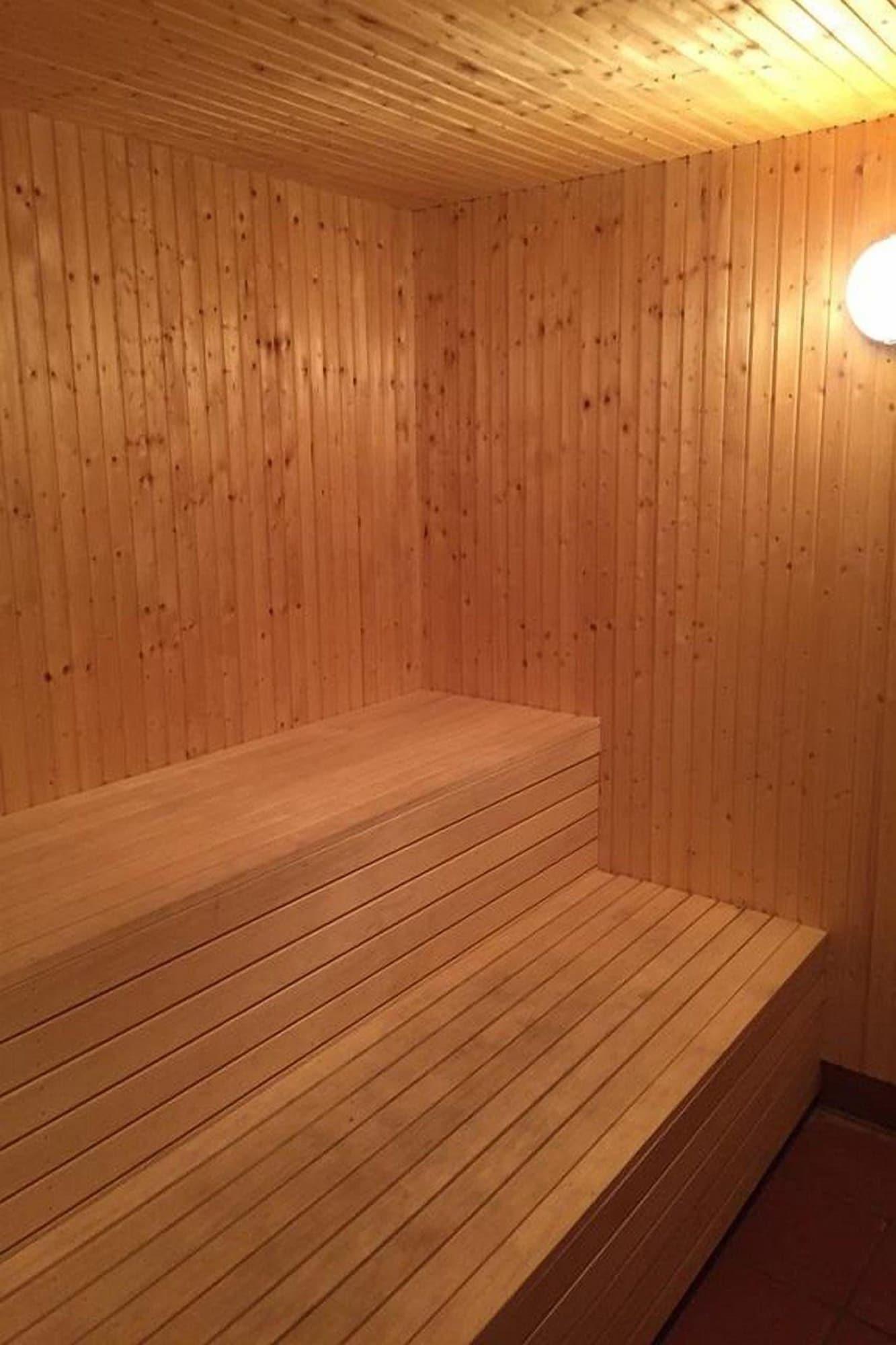 Spa Karlskrona Stadshotell, BW Signature Collection