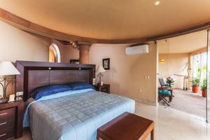 Alquiler Vacacional - LUXURY 8750 SQ FT VILLA 5 BEDROOM 7 BATH WITH PREMIER LOCATION TO BEACH AND TOWN