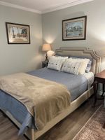 Alquiler Vacacional - Medical professional’s Charming cottage close to medical centers