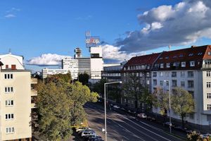 Alojamiento - Hotel Vita Berlin