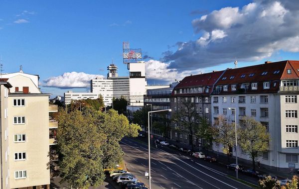Hotel Vita Berlin
