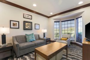 Alojamiento - Staybridge Suites Reno by IHG
