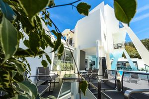 Alojamiento - Villamar Style Maison