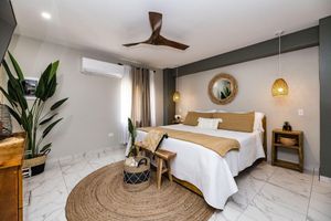 Alquiler Vacacional - EVA Resort