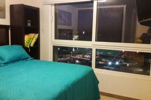 Paquete - Departamento Gran Marina