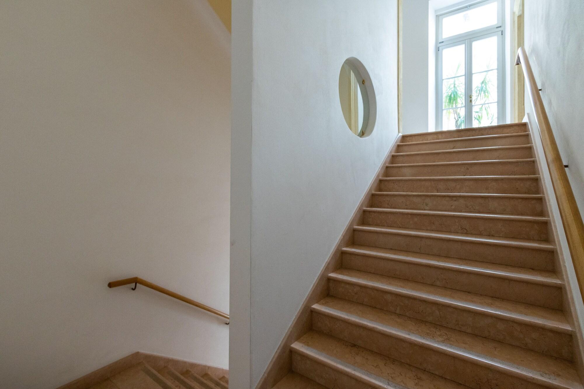 Varios AD Verona Flat