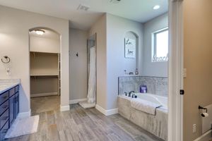 Alquiler Vacacional - Carlsbad Retreat w/ Fire Pit & Fenced Yard!