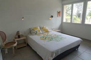 Alquiler Vacacional - Charmante Maison Bien Située Entre Vigne et Pinède au Cœur du Pic Saint Loup