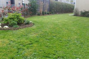 Alojamiento - Kyriad Cherbourg Equeurdreville