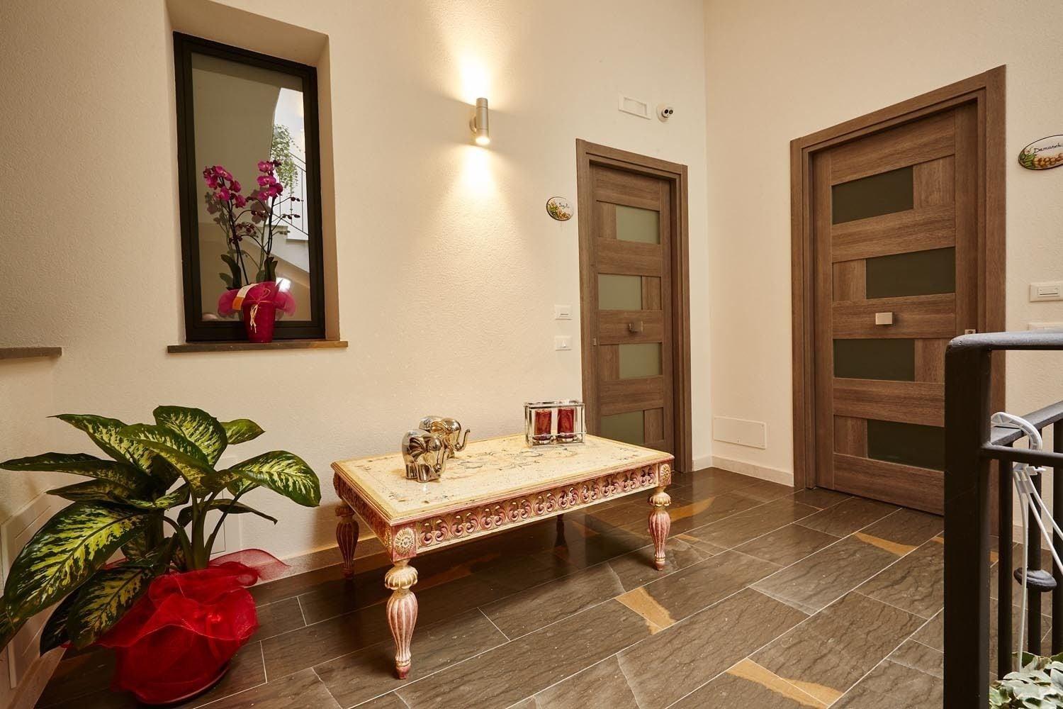 Varios Il Vecchio Marsala