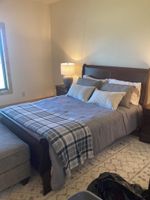 Alquiler Vacacional - Delightful 4-bedroom house in Hayden perfect for your getaway 5 min to airport