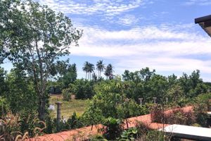 Alojamiento - Koh Lanta Amantra Lake View Resort