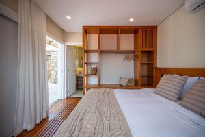 Alquiler Vacacional - Angra - Mombaça | Mansão Espetacular Beira-Mar, 7 Suites - por Casapē Rio