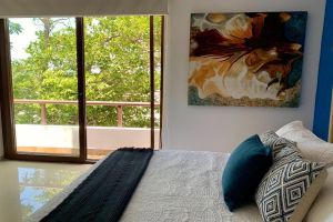 Hoteles en Akumal Todo Incluido Familiar