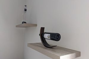 Alquiler Vacacional - A beautiful little retreat very close to the Cathedral