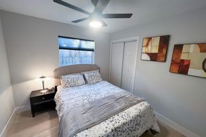 Alquiler Vacacional - The Zen Den - Newly Built 2 BR Centrally-Located