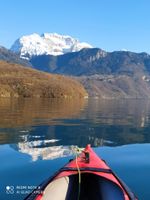 Alquiler Vacacional - In the heart of nature with an exceptional view
