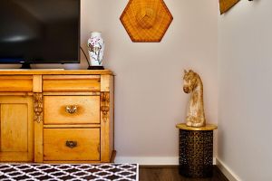 Alquiler Temporario - Boutique accommodation