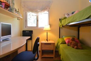 Alquiler Vacacional - Lloret De Mar: FAMILY HOUSE, WITH PRIVATE POOL AND WIFI