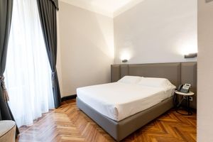 Alojamiento - Guest House Castello