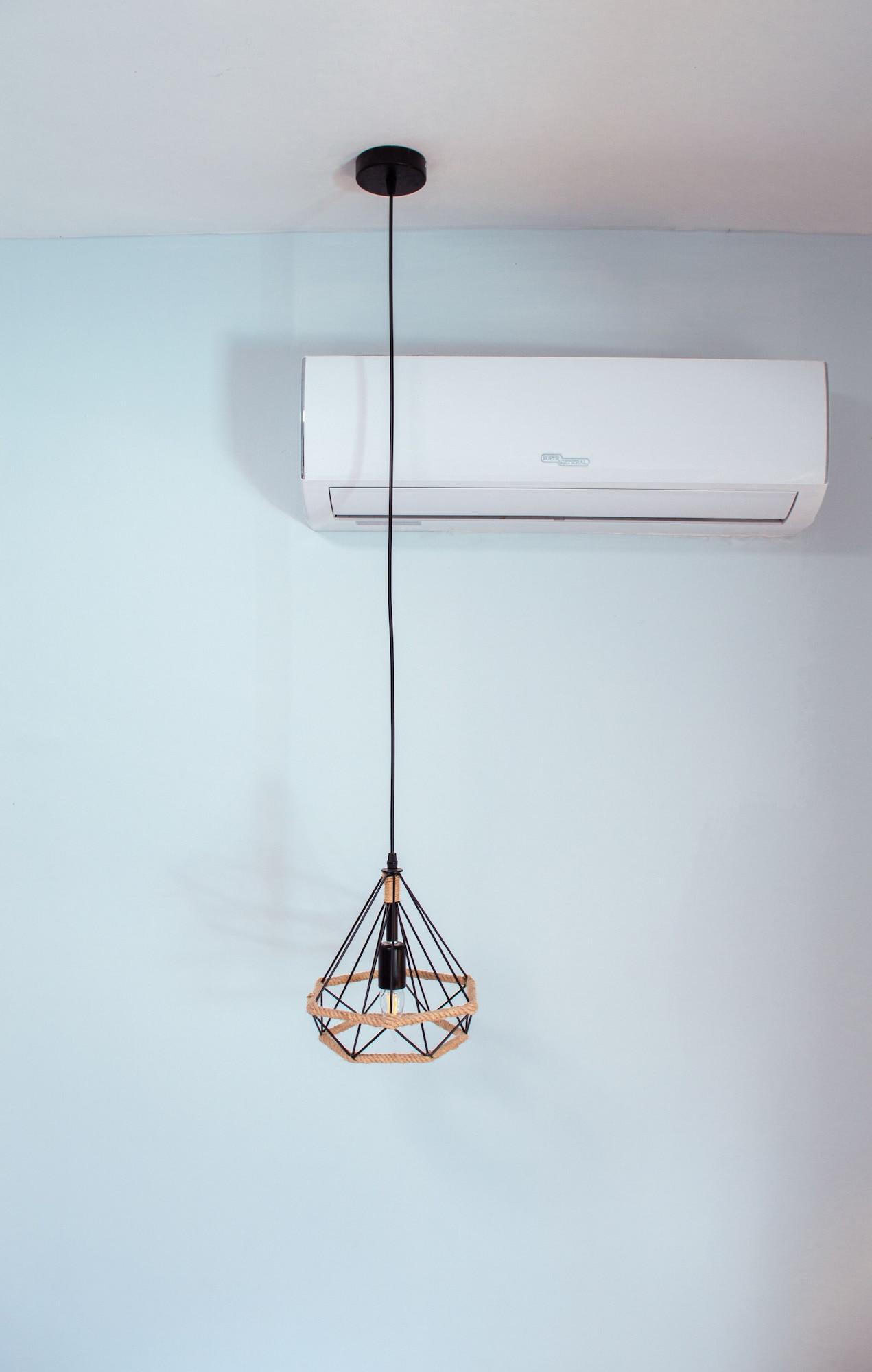 Comodidades del Alojamiento Nebo Studio Apartments