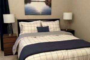 Alquiler Vacacional - Secluded No Wake Cove - Private Covered Dock-Screened Porch-Kayaks