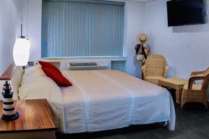 Alquiler Vacacional - Walking Distance to Playa la Ropa