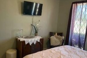 Alquiler Vacacional - Spa Resort Retreat