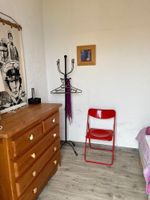 Alquiler Vacacional - House / Villa - Tarco view on the sea 180°