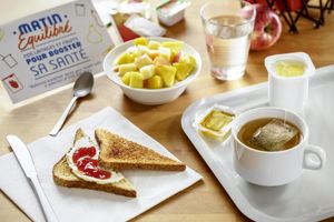 Alojamiento - ibis budget Bergerac