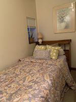 Alquiler Vacacional - Rest, Relax and Enjoy our Gentleman's Farm in Mantua